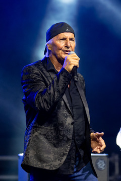 Janez Bončina Benč & Friends 22. 7. 2025 (11)